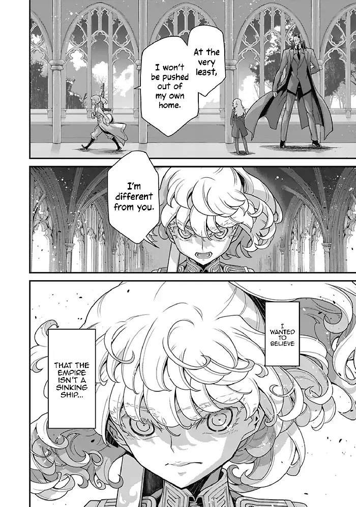 Youjo Senki Chapter 58 image 32_optimized_optimized_optimized
